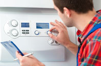 free commercial Stockcross boiler quotes