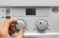 free Stockcross boiler maintenance quotes