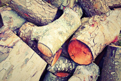 Stockcross wood burning boiler costs